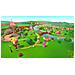 FANTASY FRIENDS PS4 - Foto miniatura 5