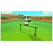 FANTASY FRIENDS PS4 - Foto miniatura 6