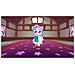 FANTASY FRIENDS PS4 - Foto miniatura 7