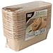 87117 stampo da forno Teglia per plumcake 25 pz - Foto miniatura 2