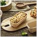87117 stampo da forno Teglia per plumcake 25 pz - Foto miniatura 3