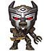 Transformers: Rise Of The Beasts Pop! Movies Vinyl Figure Scourge 9 Cm - Foto miniatura 4