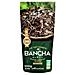 Bancha Hojicha Tè Verde Giapponese Biologico 300 G - Foto miniatura 1