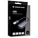 2.5G ETHERNET USB 3.0 ADAPTER - Foto miniatura 3
