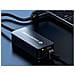 2.5G ETHERNET USB 3.0 ADAPTER - Foto miniatura 6