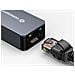 2.5G ETHERNET USB 3.0 ADAPTER - Foto miniatura 4