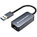 2.5G ETHERNET USB 3.0 ADAPTER - Foto miniatura 1