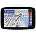 Navigatore Satellitare GO Expert Plus  7 con Mappa Europa Display 6" Colore Nero - Foto miniatura 1
