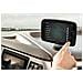 Navigatore Satellitare GO Expert Plus  7 con Mappa Europa Display 6" Colore Nero - Foto miniatura 2