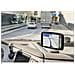 Navigatore Satellitare GO Expert Plus  7 con Mappa Europa Display 6" Colore Nero - Foto miniatura 4