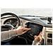 Navigatore Satellitare GO Expert Plus  7 con Mappa Europa Display 6" Colore Nero - Foto miniatura 5