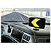 Navigatore Satellitare GO Expert Plus  7 con Mappa Europa Display 6" Colore Nero - Foto miniatura 6