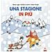 Emilia Li Gotti - Una stagione in più. Ediz. a colori - Foto miniatura 2