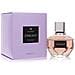 Aigner Starlight By Eau De Parfum Spray 3.4 Oz (women) - Foto miniatura 1