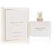 Dahlia Divin Eau Initiale By Eau De Toilette Spray 2.5 Oz (women) - Foto miniatura 1