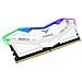 MemoriaDIMM DELTA RGB 32 GB (2 x 16 GB) DDR5 6000 MHz CL38 - Foto miniatura 3