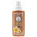 Sun Olio Scintillante Monoi Di Tahiti E Olio Di Argan Bio 125ml - Foto miniatura 1
