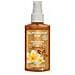 Sun Olio Scintillante Monoi Di Tahiti E Olio Di Argan Bio 125ml - Foto miniatura 2