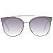 Ana Hickmann Mod. Hi9080 62t03 - Foto miniatura 2