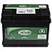 Magneti Marelli Batteria Auto L3 70ah 12v 680a Start E Stop - Foto miniatura 2