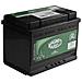 Magneti Marelli Batteria Auto L3 70ah 12v 680a Start E Stop - Foto miniatura 3