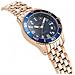 Orologio Nautica  - Nappbs027 - Foto miniatura 5