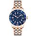 Orologio Nautica  - Nappbs027 - Foto miniatura 1