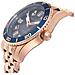 Orologio Nautica  - Nappbs027 - Foto miniatura 3