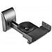 Vlmsp15 Supporto Da Parete Per Casse Acustiche - Foto miniatura 2