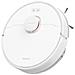 F9 Pro aspirapolvere robot 0,57 L Bianco - Foto miniatura 1