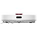 F9 Pro aspirapolvere robot 0,57 L Bianco - Foto miniatura 3