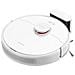 F9 Pro aspirapolvere robot 0,57 L Bianco - Foto miniatura 2
