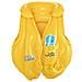 Salvagente 32034 5 Swim Safe Abc Giubbetto Step B Giallo - Foto miniatura 1