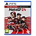 MotoGP 24 Standard Inglese PlayStation 5 - Foto miniatura 1