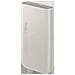 Batteria Portatile EB-P4520XUEGEU 20000 mAh USB Tipo C Colore Beige - Foto miniatura 6