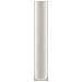 Batteria Portatile EB-P4520XUEGEU 20000 mAh USB Tipo C Colore Beige - Foto miniatura 7
