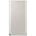 Batteria Portatile EB-P4520XUEGEU 20000 mAh USB Tipo C Colore Beige - Foto miniatura 4