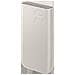 Batteria Portatile EB-P4520XUEGEU 20000 mAh USB Tipo C Colore Beige - Foto miniatura 5