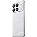 F6 PRO 512 GB 5G Dual Sim Display 6.67" AMOLED Slot Nano SD Fotocamera 50 Mpx Android 14 Bianco - Foto miniatura 6