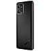 Moto Think Phone 5G 256GB 8GB Ram Dipslay 6.6" P-Oled Main Camera 50MP DualSim (nano+eSim) USB Type C Android 13 Snapdragon 8+Gen1 5000mAh Carbon Black - Foto miniatura 2