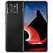 Moto Think Phone 5G 256GB 8GB Ram Dipslay 6.6" P-Oled Main Camera 50MP DualSim (nano+eSim) USB Type C Android 13 Snapdragon 8+Gen1 5000mAh Carbon Black - Foto miniatura 4