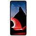 Moto Think Phone 5G 256GB 8GB Ram Dipslay 6.6" P-Oled Main Camera 50MP DualSim (nano+eSim) USB Type C Android 13 Snapdragon 8+Gen1 5000mAh Carbon Black - Foto miniatura 3