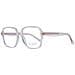 Ted Baker Mod. Tb9257 51109 - Foto miniatura 1
