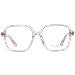 Ted Baker Mod. Tb9257 51109 - Foto miniatura 2