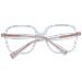 Ted Baker Mod. Tb9257 51109 - Foto miniatura 3