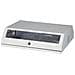Armadio Rack I-CASE FL-08-WH 8U da Parete Colore Bianco - Foto miniatura 1