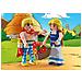 71544 set da gioco - Foto miniatura 2