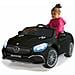 Mercedes Sl65 - Foto miniatura 3