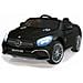Mercedes Sl65 - Foto miniatura 1