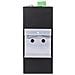 Tripp Lite Ngi-u08 Switch Di Rete Non Gestito Gigabit Ethernet (10/100/1000) Nero - Foto miniatura 2